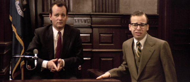 File:GB2film1999chapter10sc029.png
