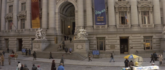 File:GB2film1999chapter16sc001.png