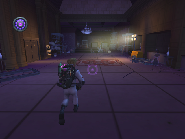 File:GBTVGSVlevelRTTSscreencap02.png