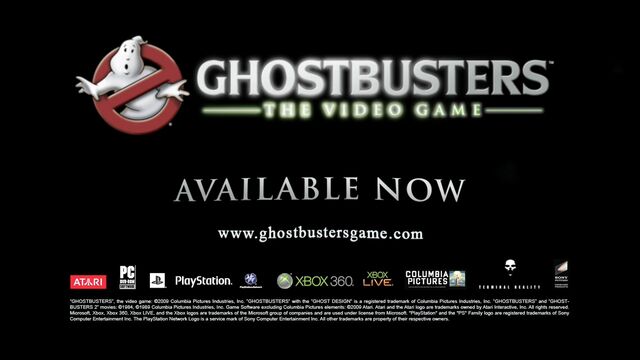 File:Gbvg trailer 2009-06-01 image28.jpg