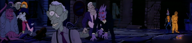 File:GhostTowninPartnersinSlimeepisodeCollage.png