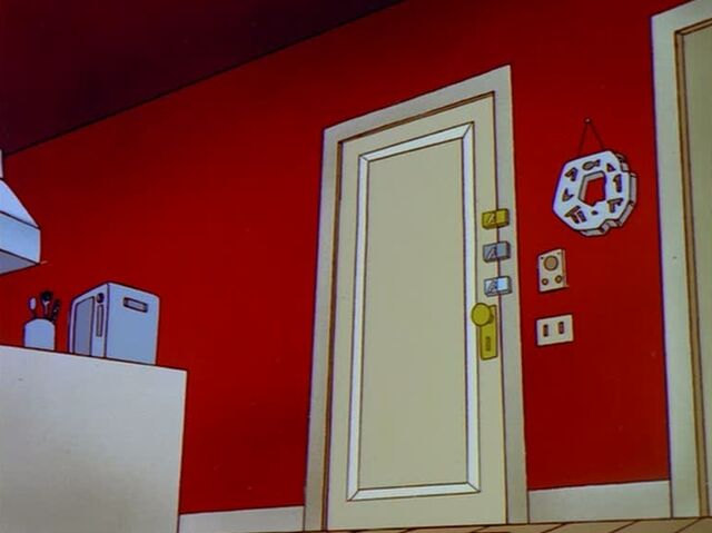 File:KyliesApartment06.jpg