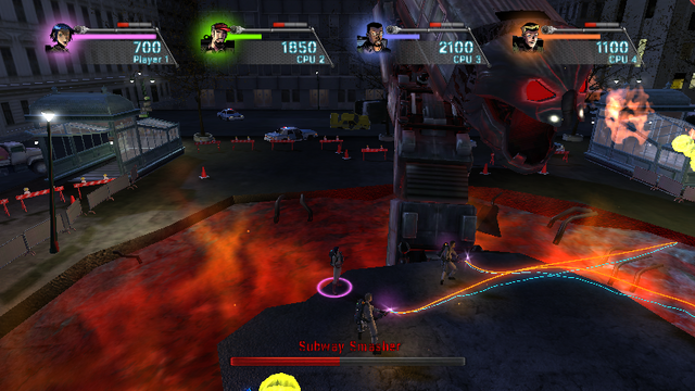 File:Level05GBSOSsc08.png