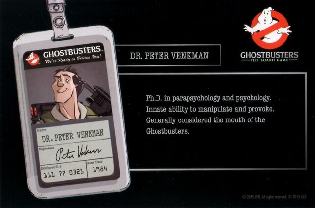 File:PeterVenkmanTheBoardGame02.jpg
