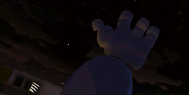 File:PuffyWhiteMenaceSVCinematic03.jpg