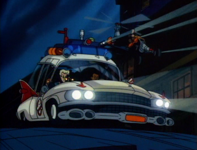File:RGBIntroSeason4sc18.png