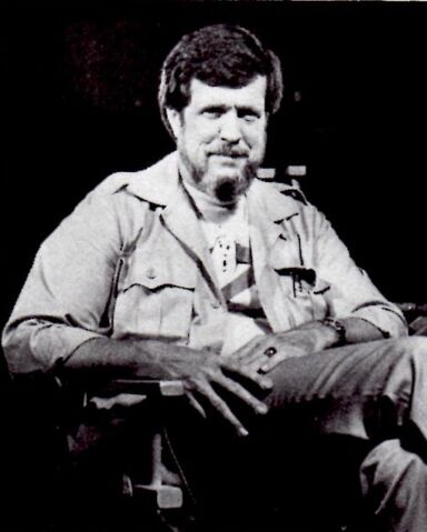 File:RichardEdlund01.jpg