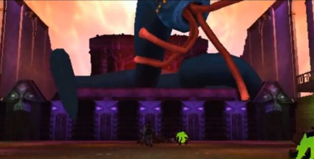 File:WrathOfTheCollectorSVCinematic11.jpg
