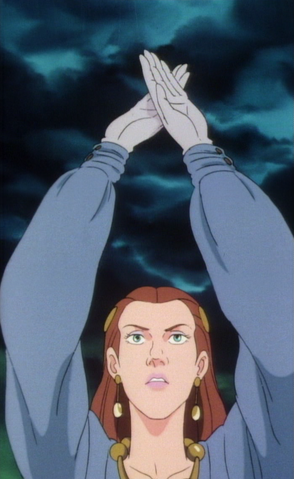 File:AliceDerlethinCollectCallofCathulhuepisodeCollage3.png