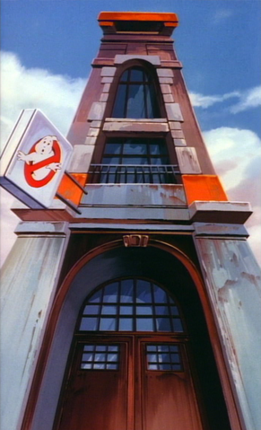 File:FirehouseinJaninesGenieepisodeCollage.png