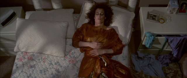 File:GB1film2005chapter21sc038.png