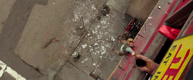 File:GB2016 Trailer72.png