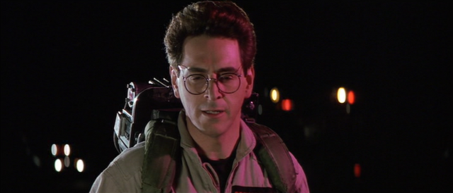File:GB2film1999chapter22sc028.png