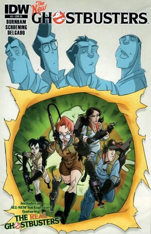 File:GhostbustersOngoingVolume2Issue2CoverRI.jpg