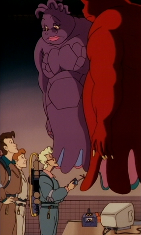 File:GhostbustersandSpookumsparentsinBabySpookumsepisodeCollage.png
