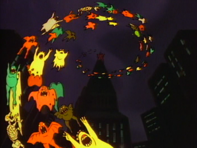 File:Goblinh04.png