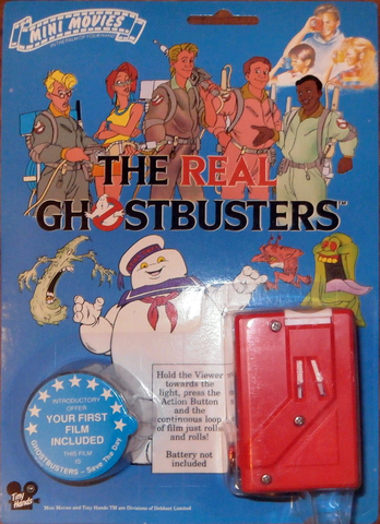 File:RGBMiniMoviesViewerSc02.png