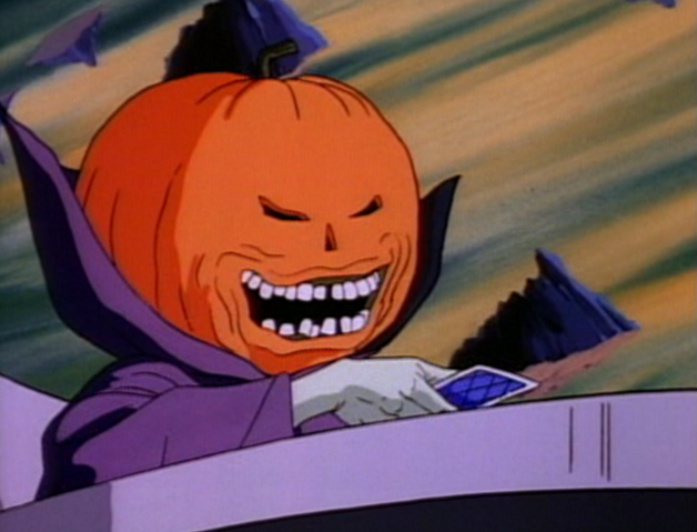File:Samhainpartnersinslime.png