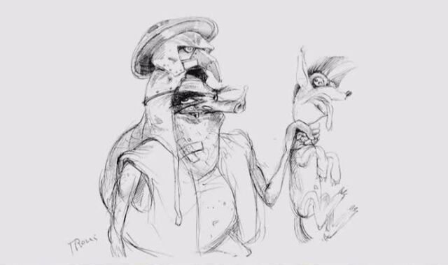 File:TrollsDesign.jpg
