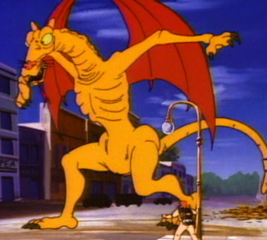 File:WingedPuma01.png