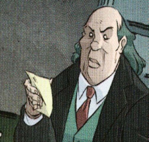 File:ArtieGrendelIDW13.jpg