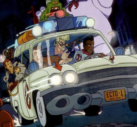 File:Ecto1AnimatedIDWV2Issue16SubCover.jpg