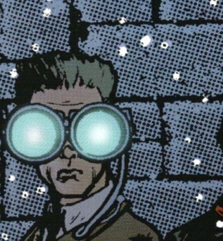 File:EctoplasmicGlasses11.jpg