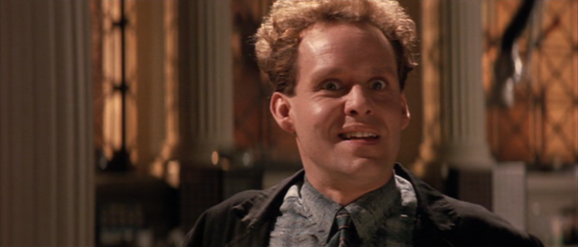 File:GB2film1999chapter07sc018.png