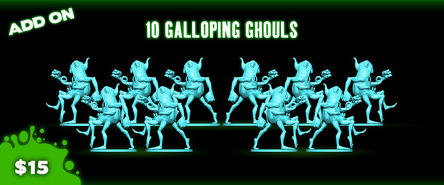 File:GBBoardGameByCryptozoicEntertainmentAddOnsSc06.jpg