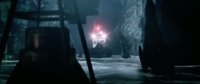 File:GBTVGRVCutscene7TravelToLostIsland08.jpg