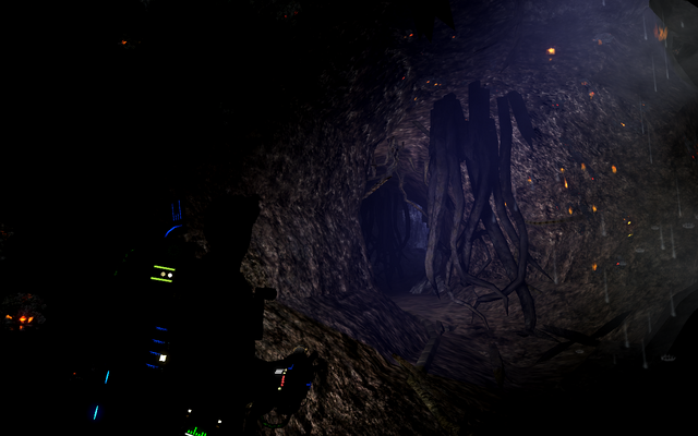File:GBTVGRVlevelCPCscreencap39.png