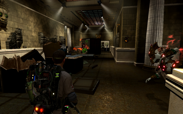 File:GBTVGRVlevelMOSHscreencap52.png