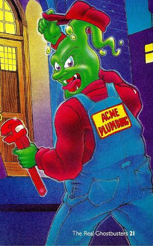 File:GusGhost.jpg