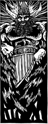 File:Humbaba.jpg
