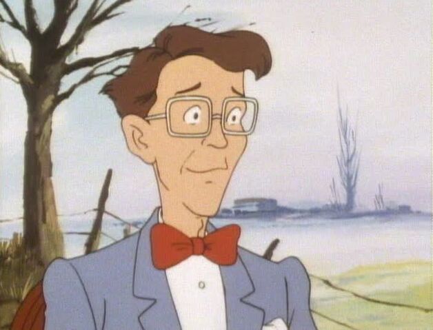 File:JohnStewart.jpg