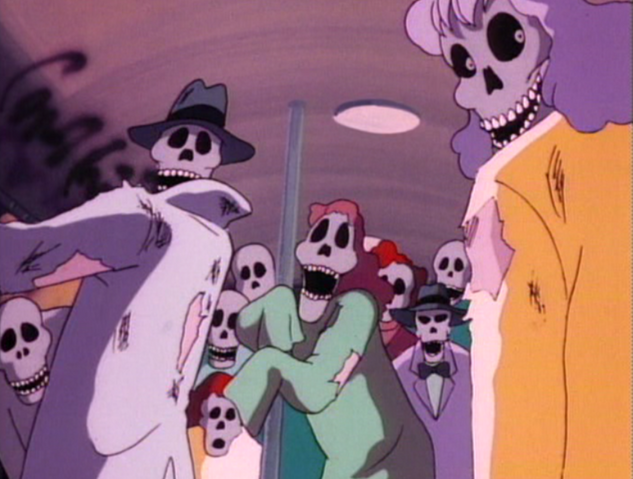 File:LivingSkeletons.png