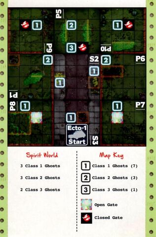 File:Sc1TheSlimerSituationCampaignScenario3B.jpg