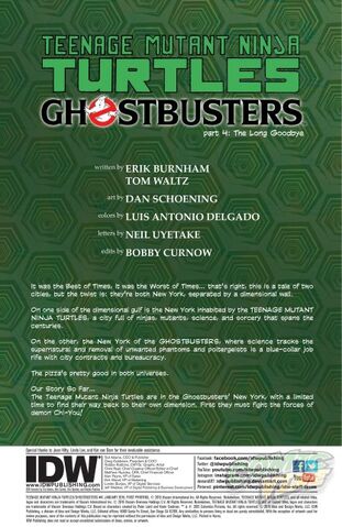 File:TMNTGhostbustersIssue4Credits.jpg