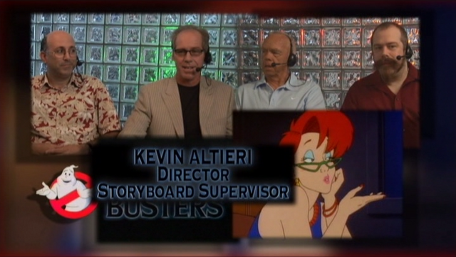 File:TheRealGhostbustersBoxsetVol1disc1episode001Comsc03.png