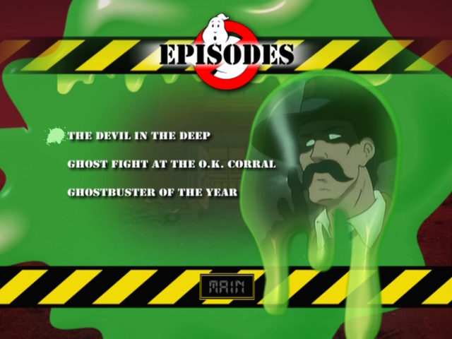 File:TheRealGhostbustersBoxsetVol2disc5menusc07.png