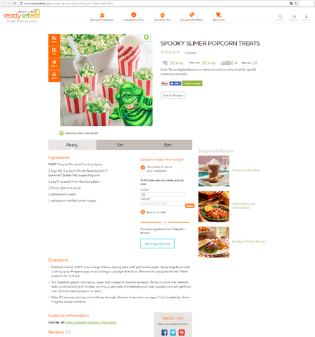 File:WebsiteOfGB2016PromotionOrvilleRedenbachersByConAgraFoodsSc04.png