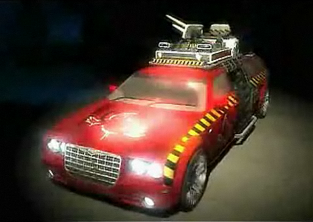 File:ZootflyGBgameEcto202.png