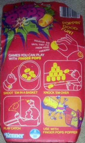 File:FingerPopsbyKennersc02.png