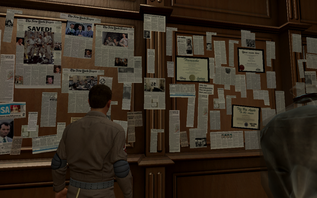File:FirstFloorPetersOfficeinGBTVGRVsc08.png