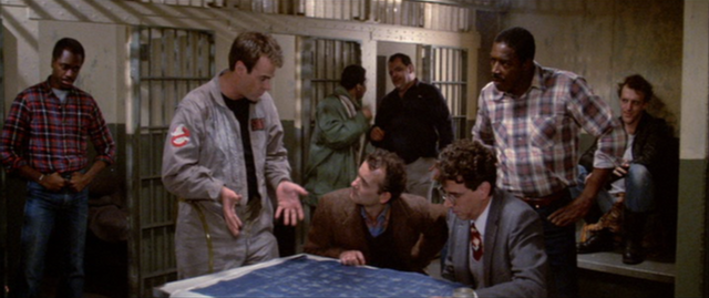 File:GB1film2005chapter22sc009.png