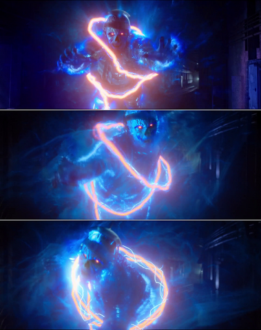 File:GB2016ElectrocutedGhostCollage03.png