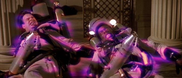 File:GB2film1999chapter26sc069.png