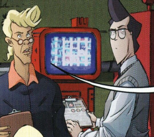 File:GhostbustersActivitionFanClubGetRealIssue3.jpg
