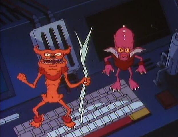 File:Imps2.jpg
