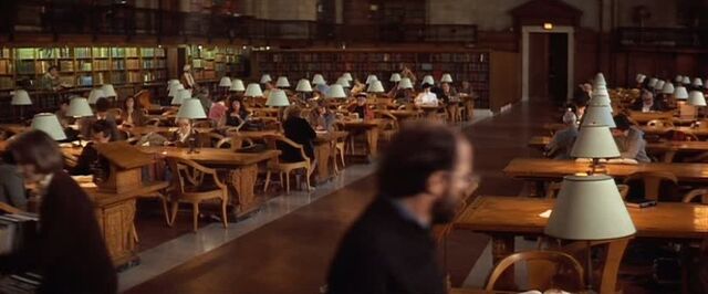 File:JoeMedjuckGB1FirstCameo.jpg